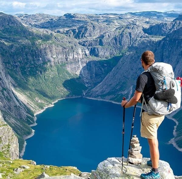 yala safari srilanka