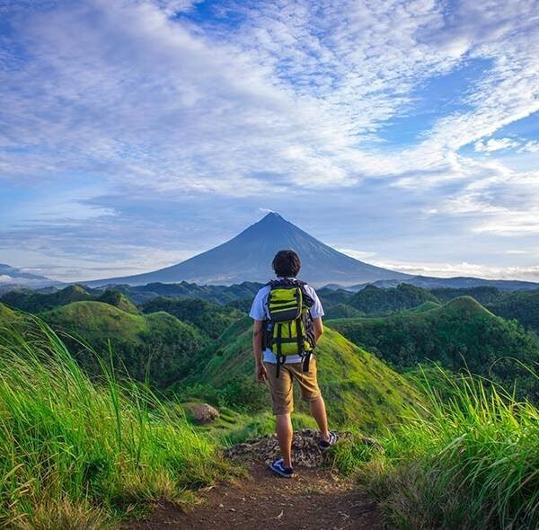 yala safari srilanka