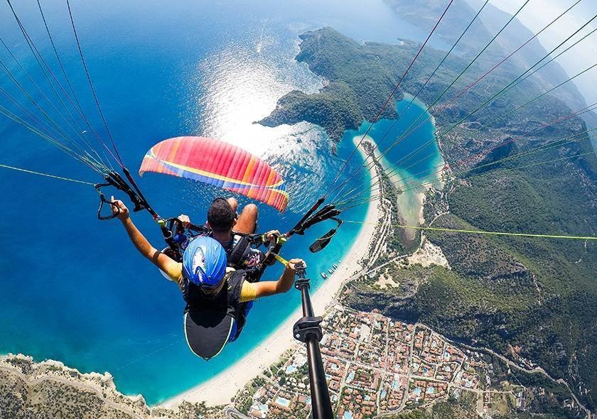 yala safari srilanka