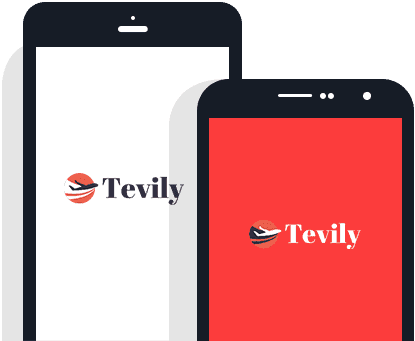 yala safari srilanka